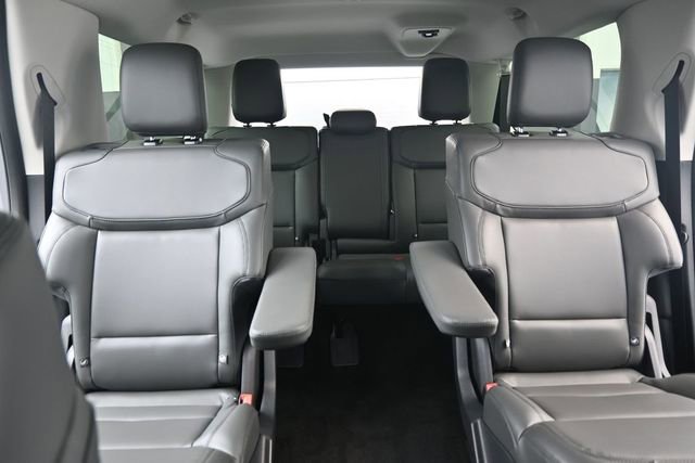 New 2026 Ford Expedition Max Active AWD/4WD image 32