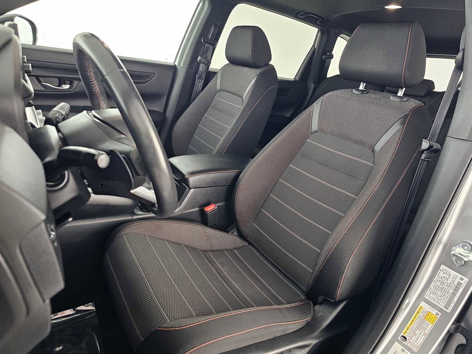 Used 2023 Honda CR-V Sport image 18