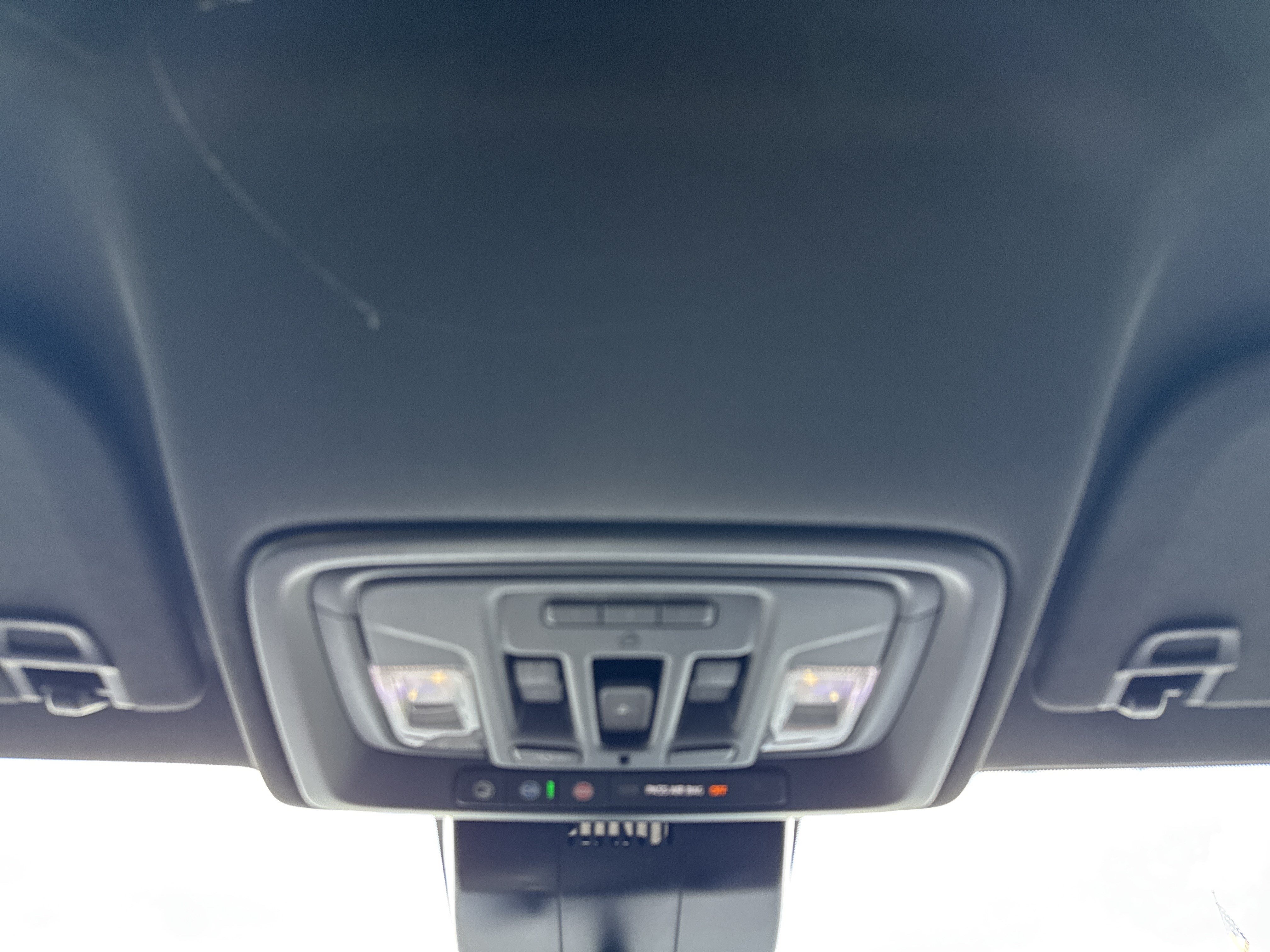New 2026 GMC Sierra 2500 AT4 w/ AT4 Premium Plus Package AWD/4WD image 27