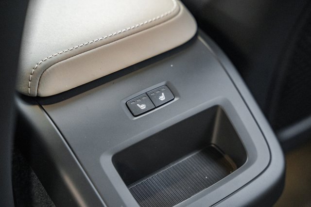 New 2026 Volvo XC60 T8 Plus w/ Protection Package Premier image 33