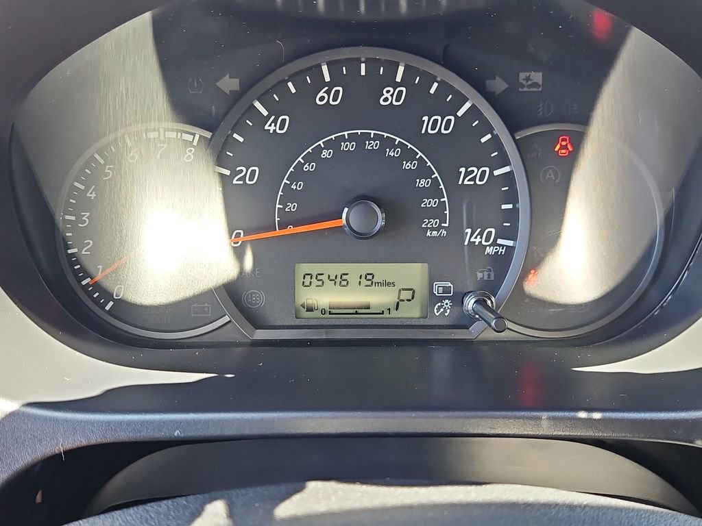 Used 2024 Mitsubishi Mirage ES FWD image 18