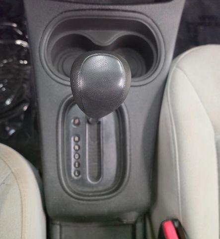 Used 2008 Chevrolet Cobalt LS FWD image 16