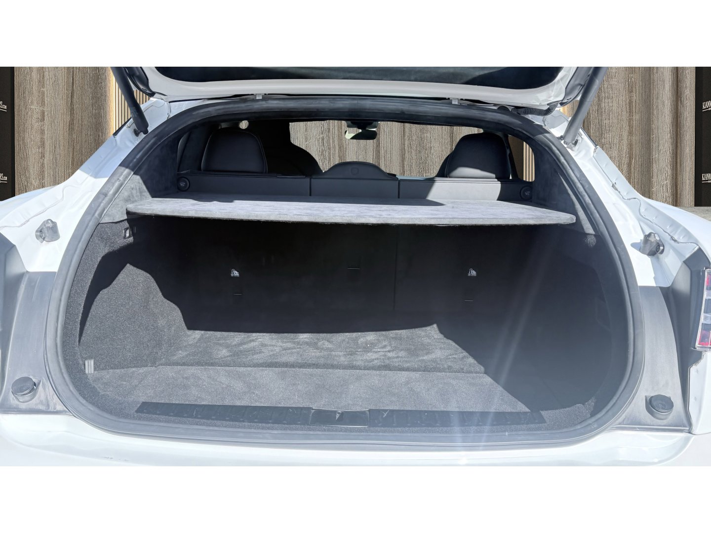 Used 2021 Tesla Model S Long Range image 13