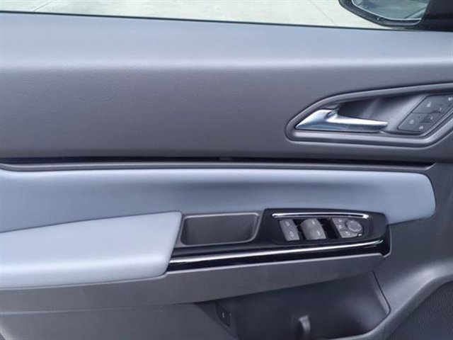 New 2026 Honda Prologue Elite image 15