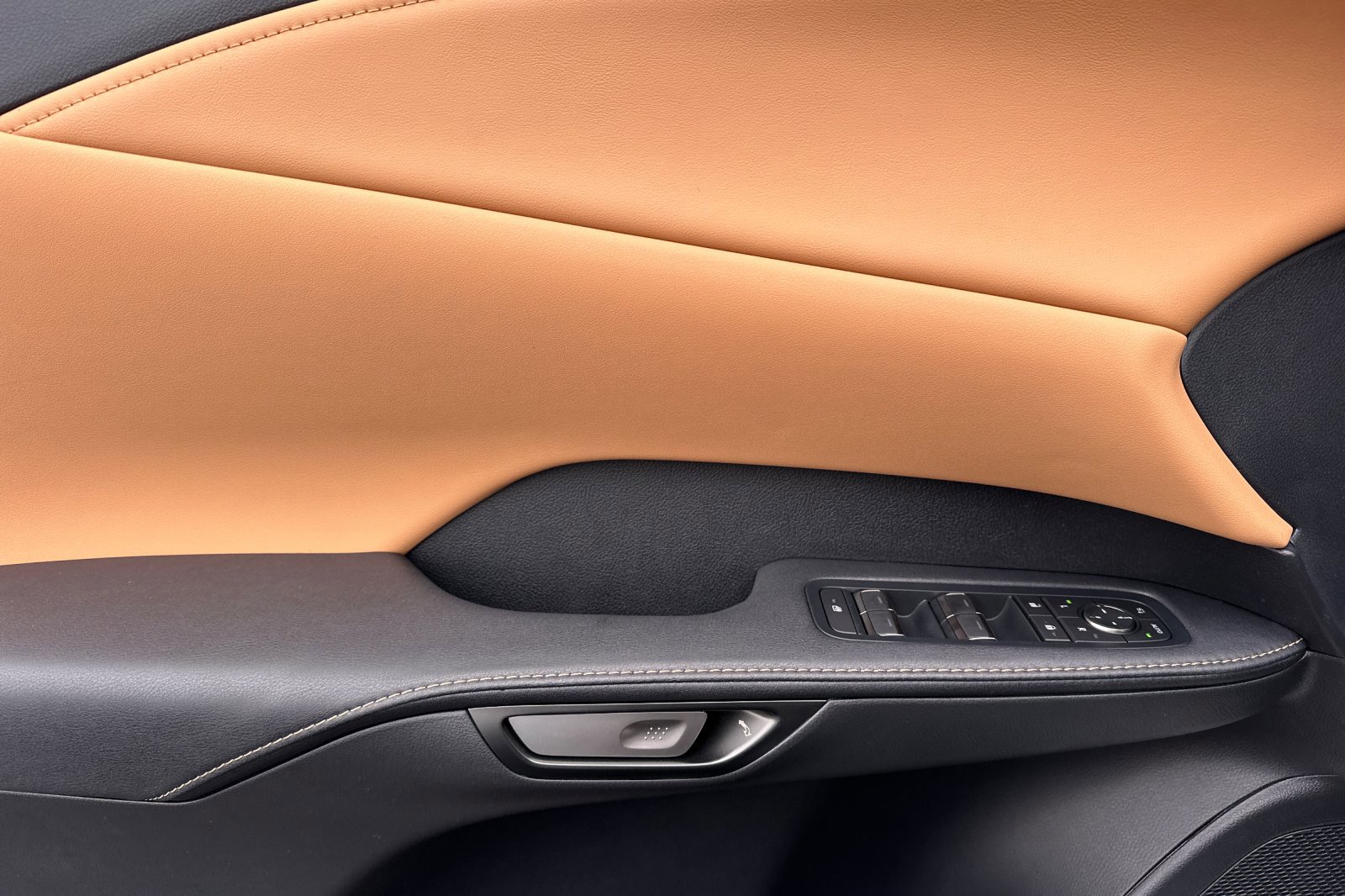 New 2026 Lexus RX 350 Premium Plus image 11