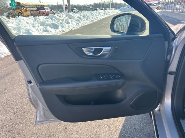 Certified 2024 Volvo S60 B5 Plus image 16
