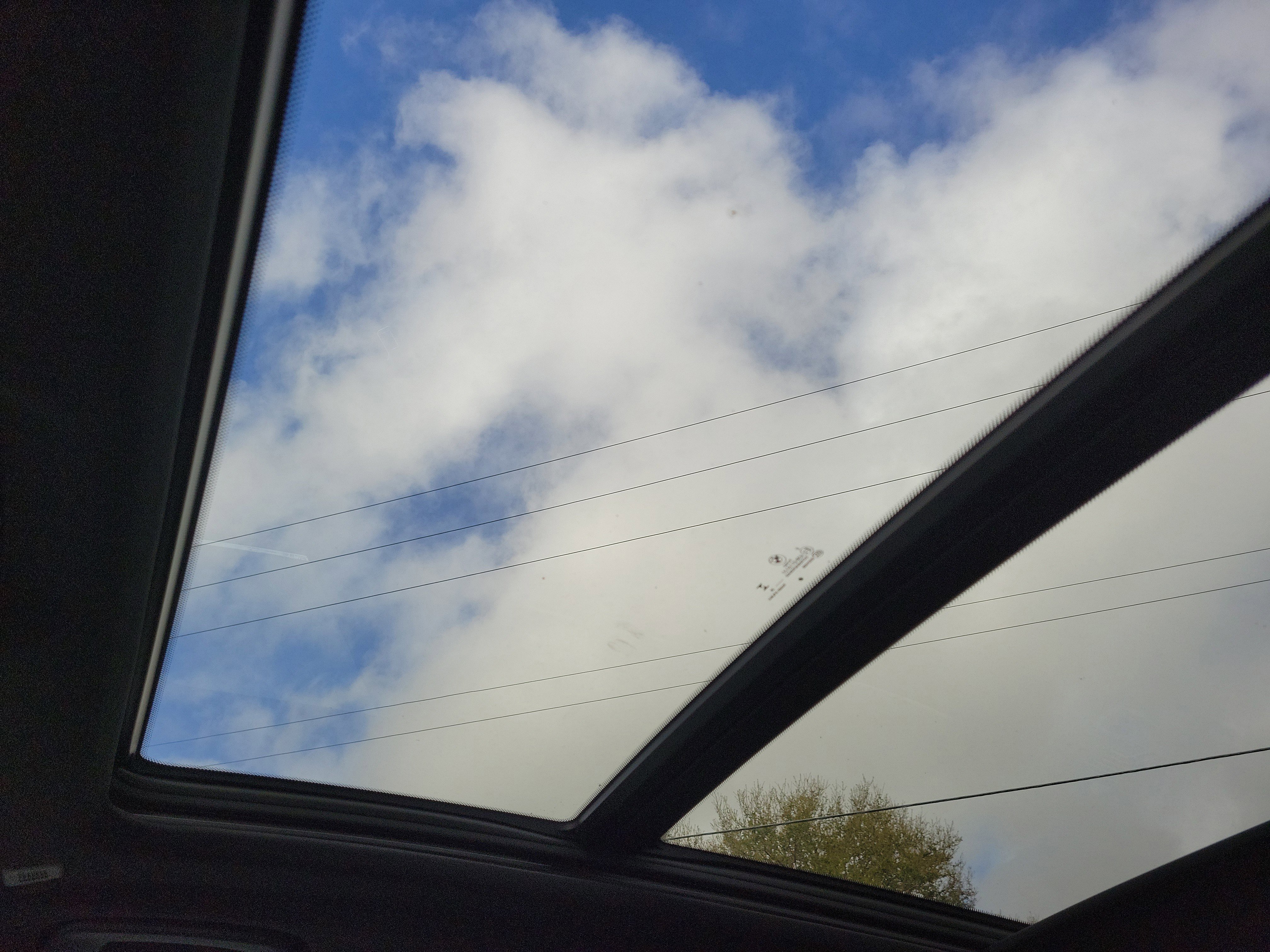 New 2026 BMW X5 sDrive40i image 23