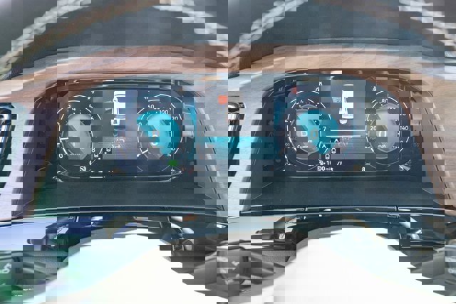 New 2026 Volkswagen Atlas SE image 18