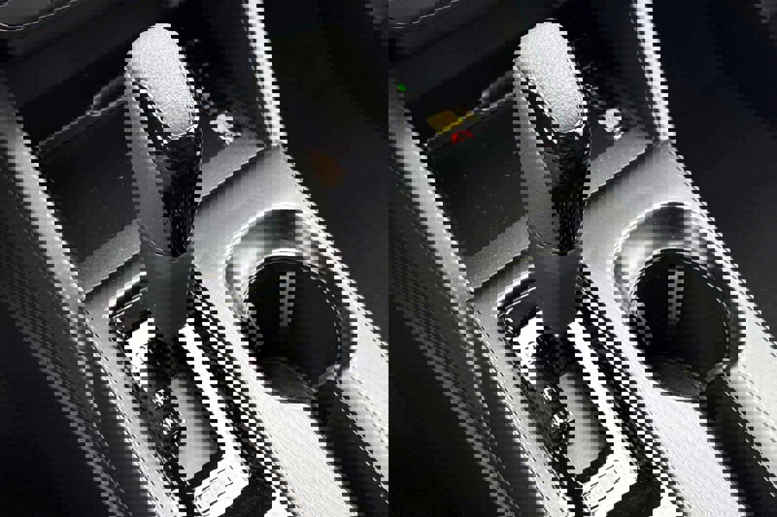 New 2026 Subaru Outback Limited image 21