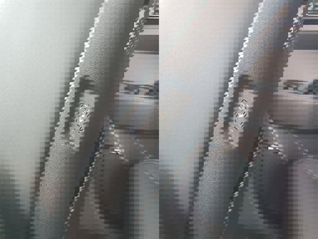 New 2026 Hyundai Santa Fe Calligraphy image 13