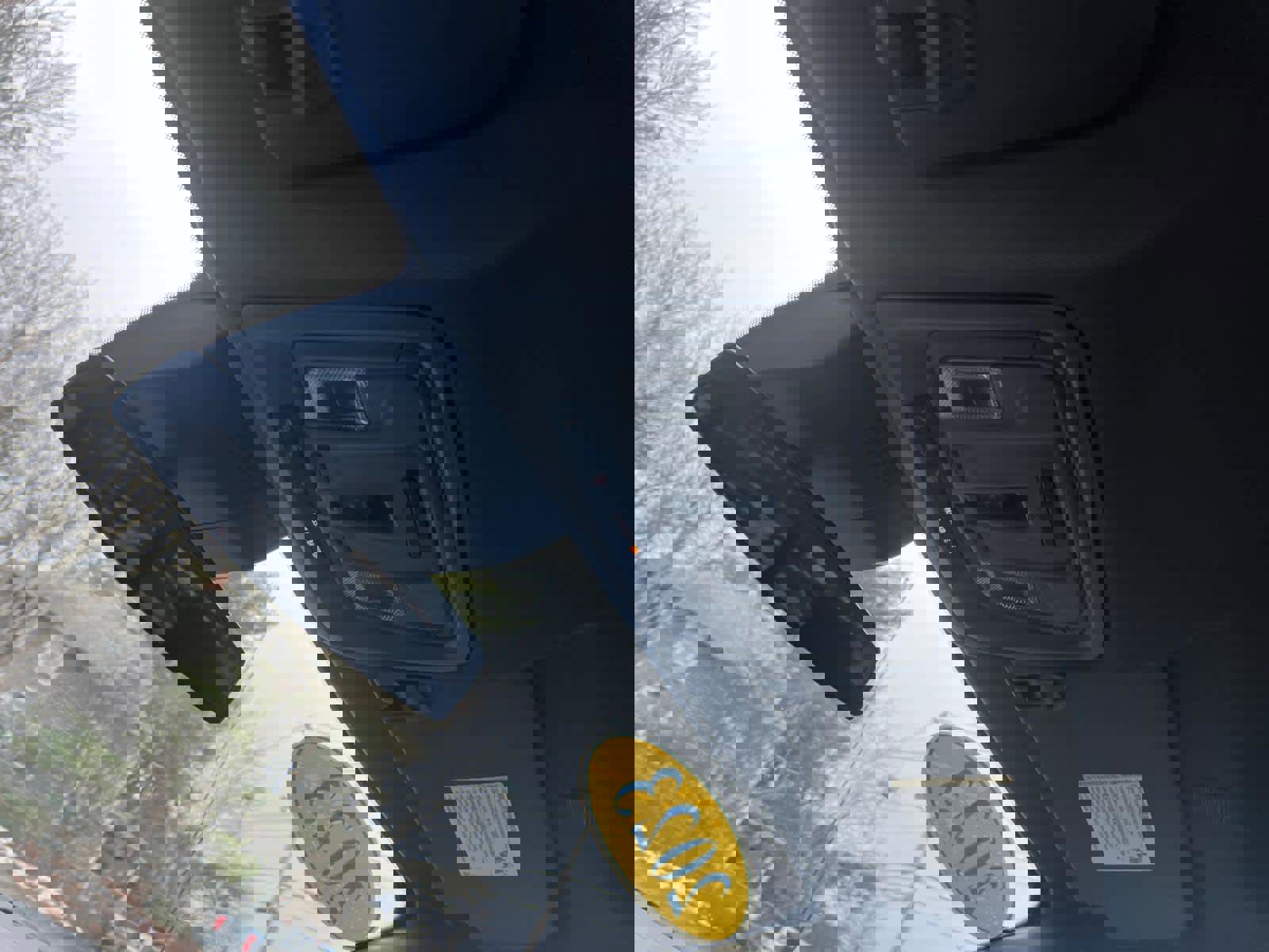 Certified 2023 Chevrolet Silverado 1500 RST w/ Rally Edition image 26