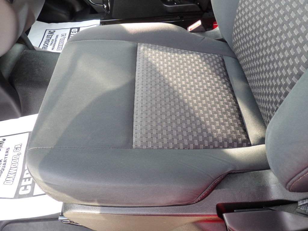 Used 2025 Ford Transit 250 Low Roof w/ Exterior Upgrade Package RWD image 18