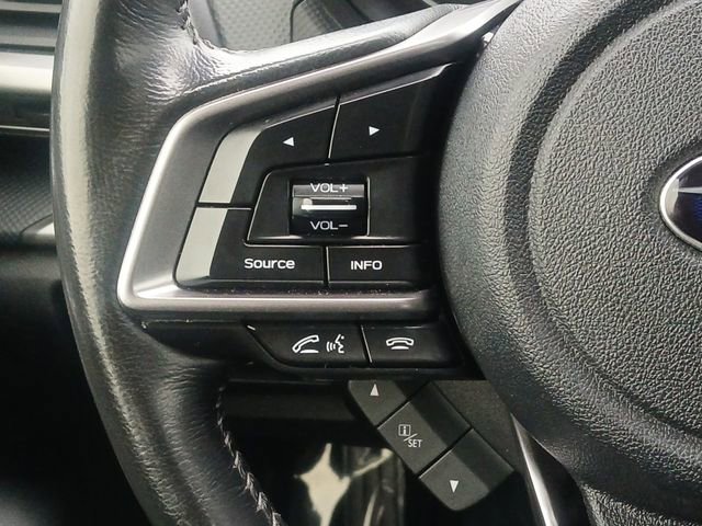 Used 2021 Subaru Forester Premium AWD/4WD image 10