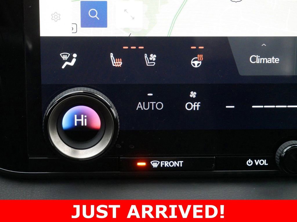 Used 2024 Lexus RX 350 Premium w/ Accessory Package (Z1) image 21