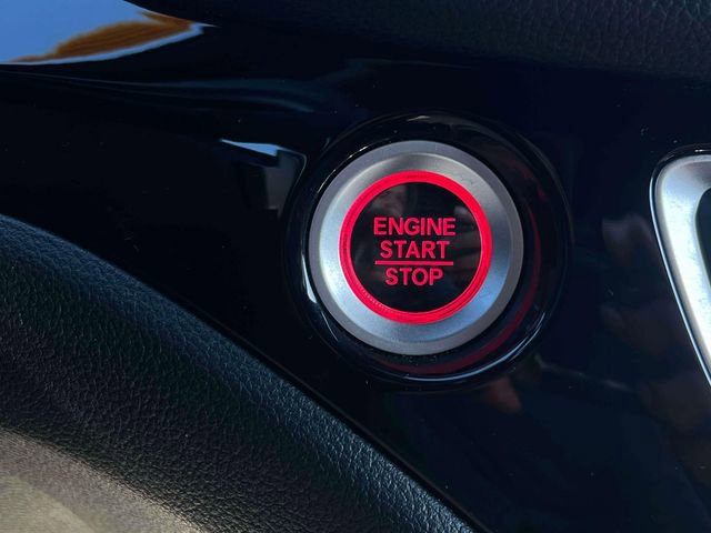 Used 2023 Honda Ridgeline Black Edition image 18