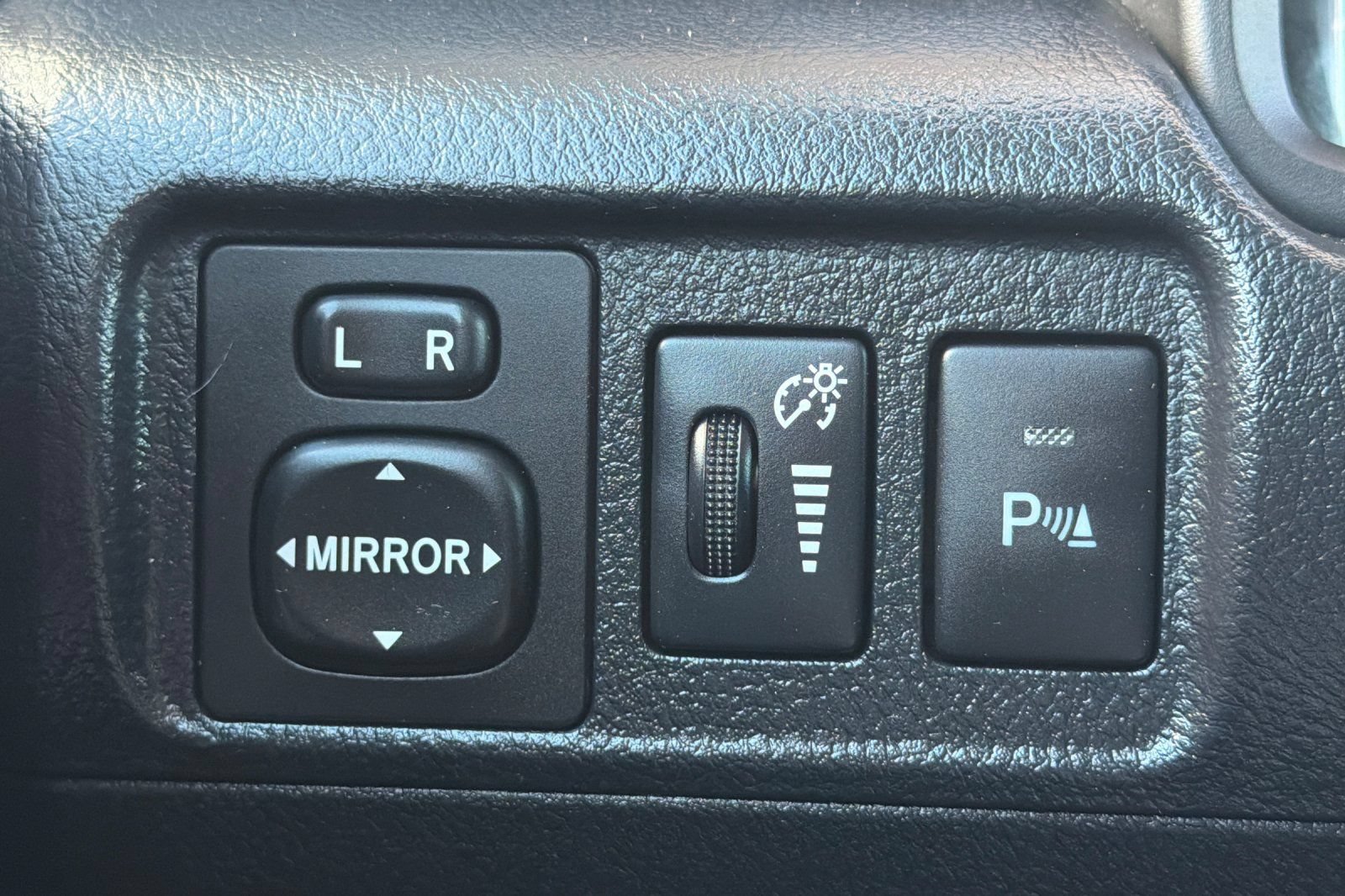 Used 2019 Toyota 4Runner Limited AWD/4WD image 35
