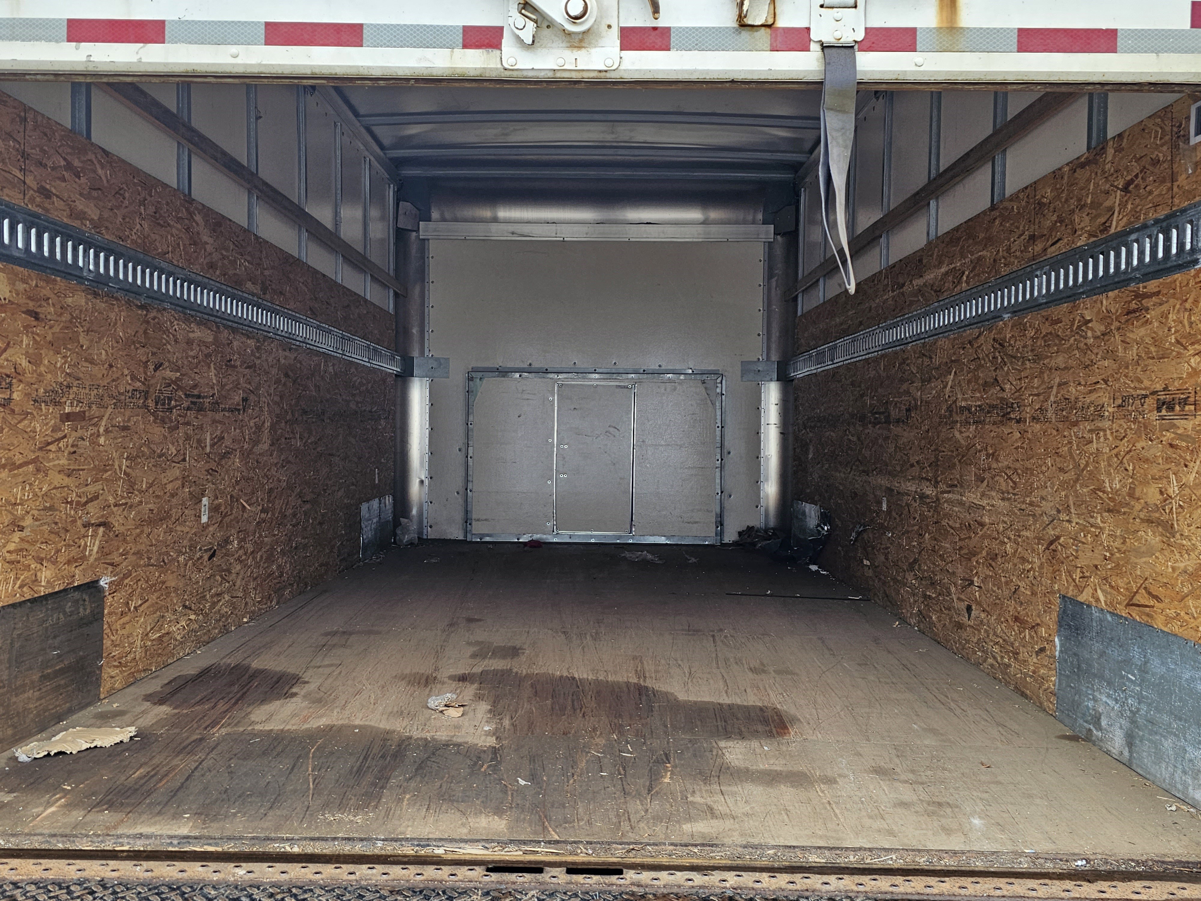 Used 2019 Ford E-350 and Econoline 350 Super Duty w/ Power Windows & Locks Group image 4