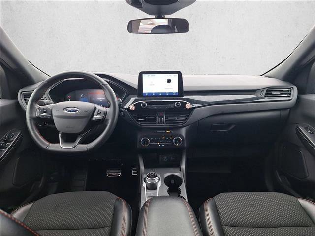 Used 2023 Ford Escape ST-Line image 16