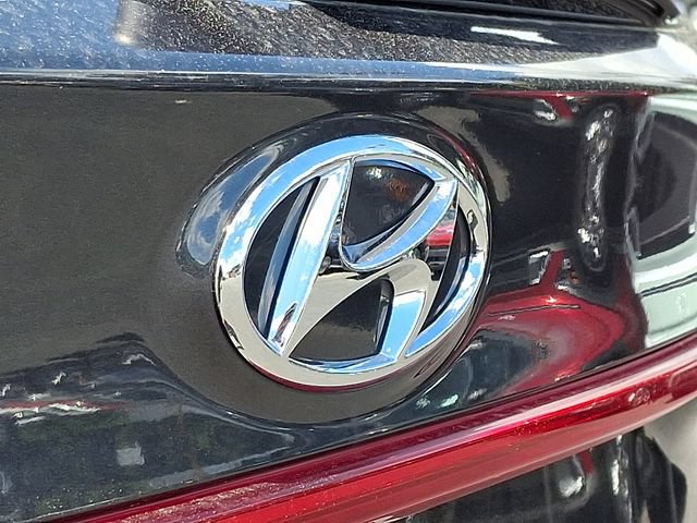 Used 2023 Hyundai Santa Fe SEL AWD/4WD image 28