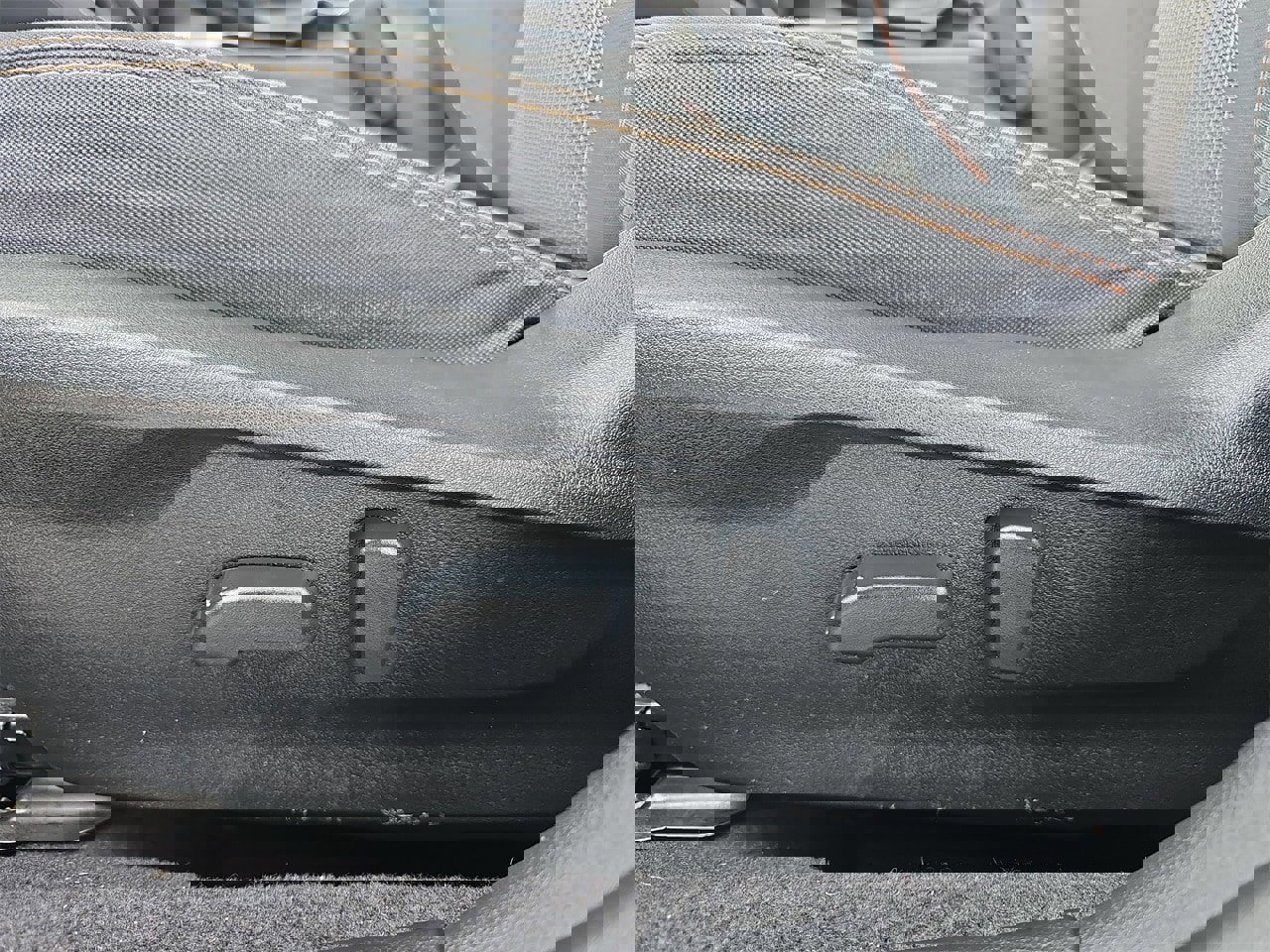 Certified 2023 Subaru Crosstrek 2.0i Premium image 35