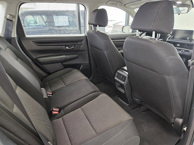 Used 2023 Honda CR-V LX image 11