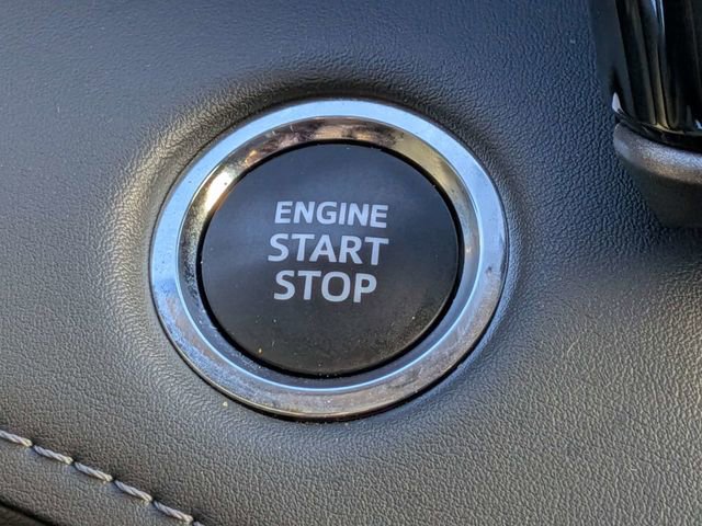 Used 2023 Toyota Highlander XLE image 30