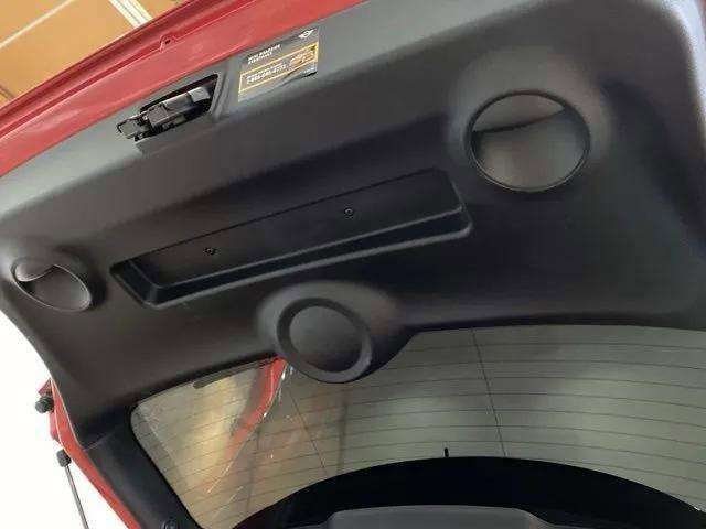 Used 2017 MINI Cooper S FWD image 10