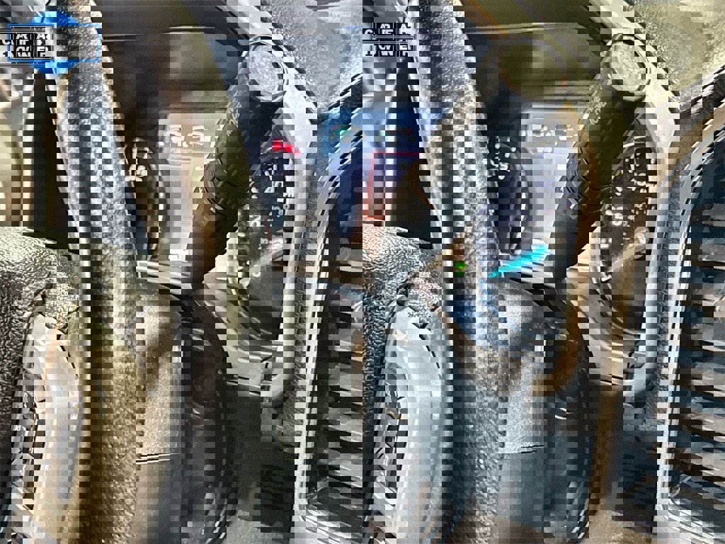 Used 2022 Ford F350 Lariat w/ Lariat Ultimate Package image 23