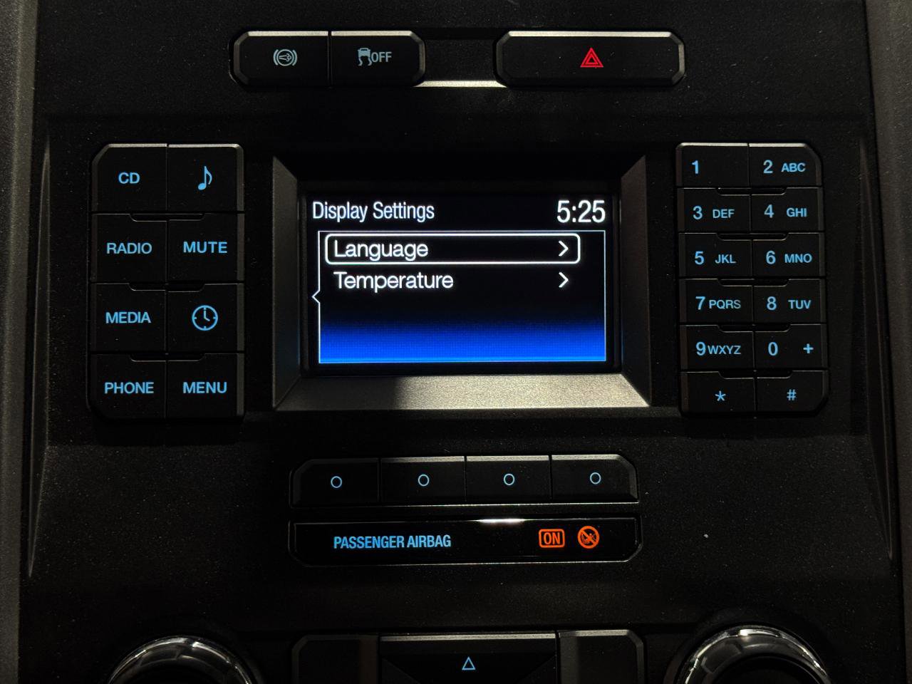 Used 2017 Ford F450 XL w/ Power Equipment Group RWD image 16