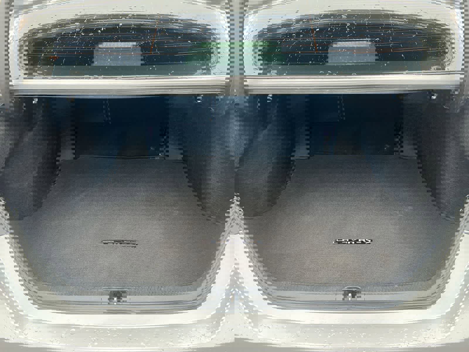 Used 2019 Toyota Camry LE image 33