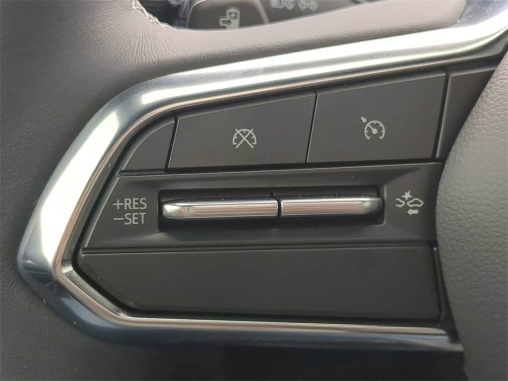 New 2026 Honda Prologue Touring image 24