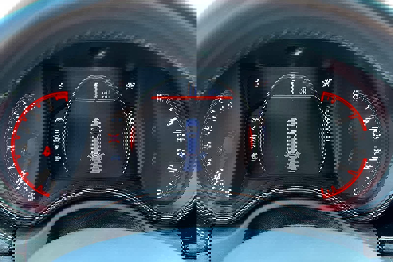 Used 2022 Dodge Durango GT image 28