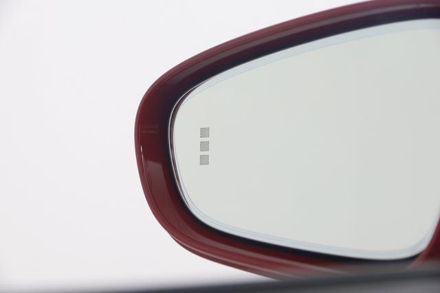 Used 2024 Porsche 911 Targa 4S image 41