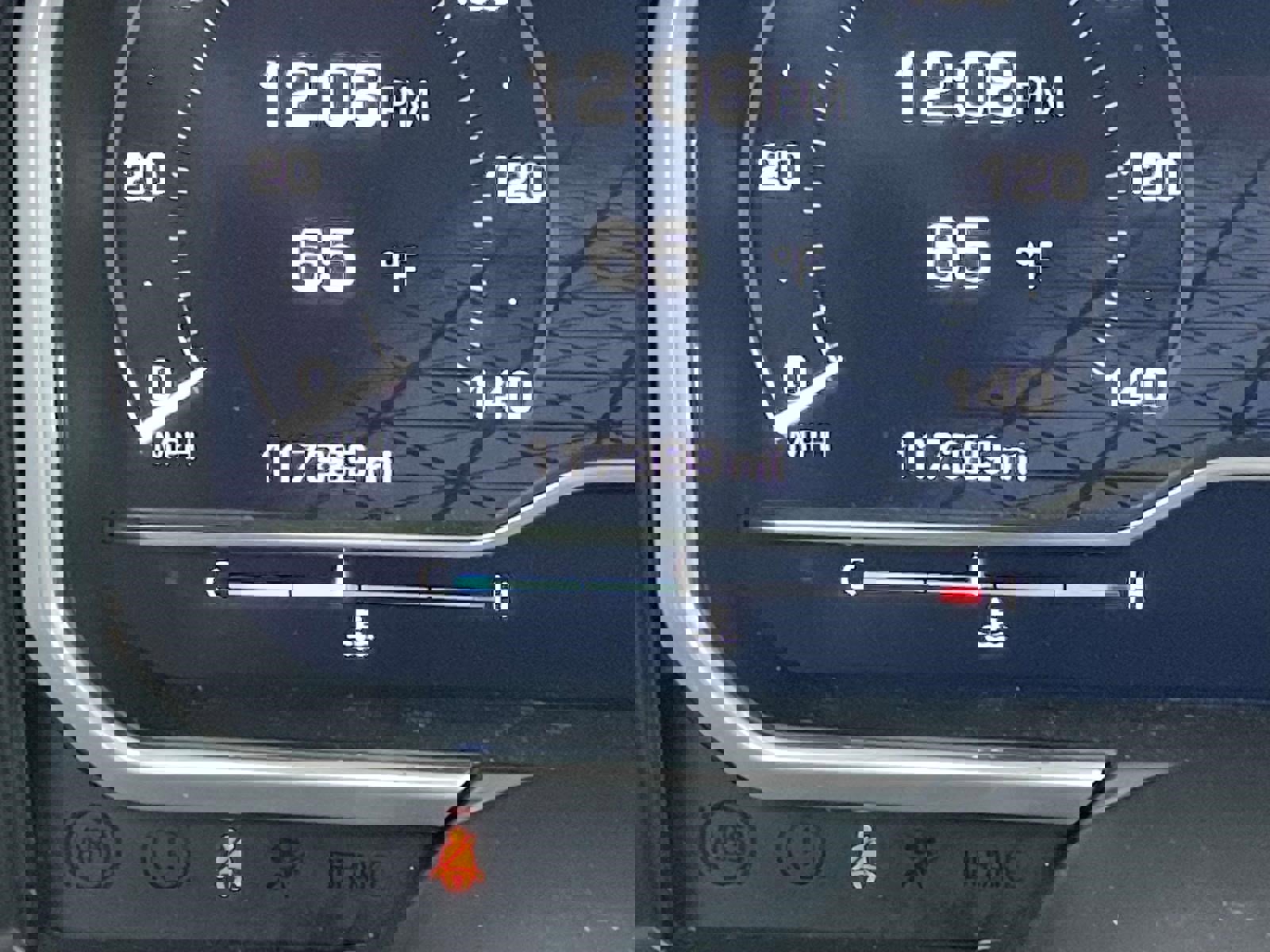 Used 2022 GMC Sierra 1500 Denali w/ Denali Reserve Package image 33