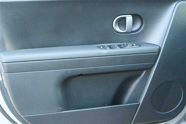 New 2026 Hyundai Ioniq 5 SE image 22