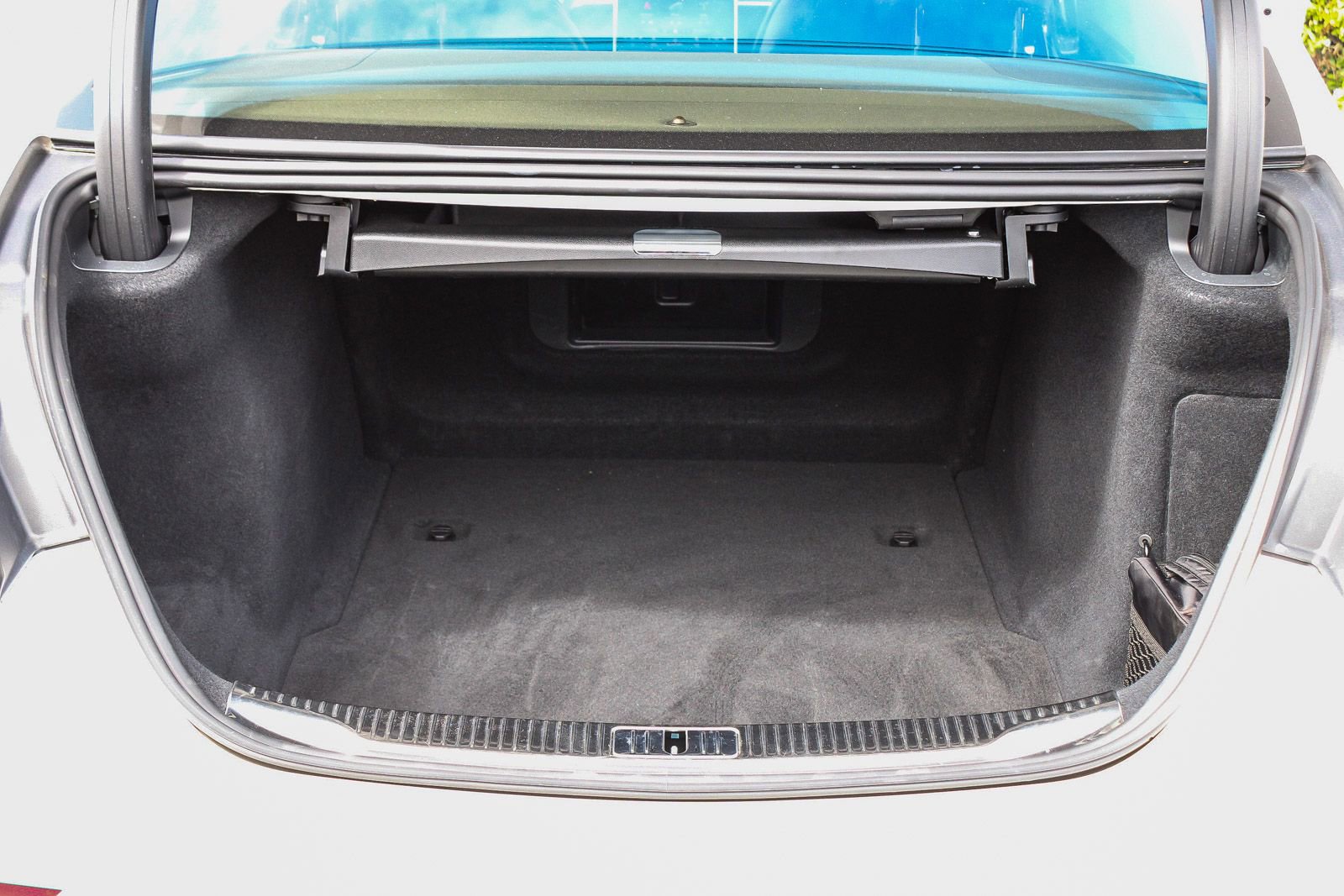 Certified 2022 Mercedes-Benz S 500 4MATIC image 26
