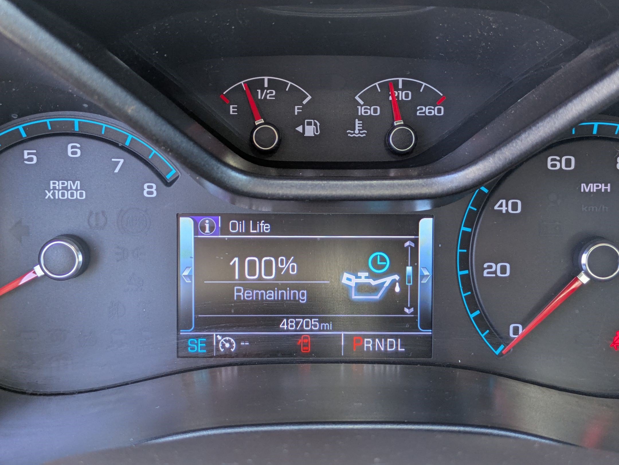 Used 2018 GMC Canyon SLT AWD/4WD image 20