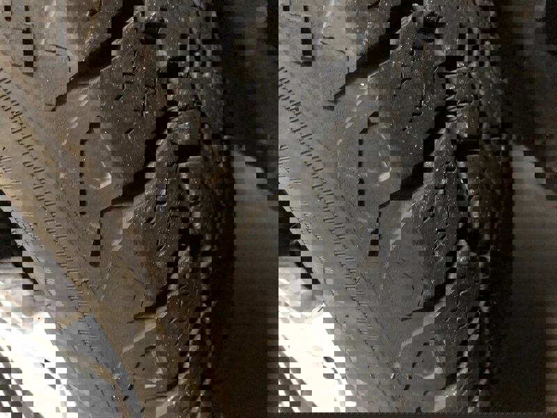 Used 2020 Ford F150 XLT w/ Equipment Group 302A Luxury image 28