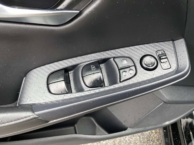 Used 2024 Nissan Sentra SV w/ All-Weather Package FWD image 29