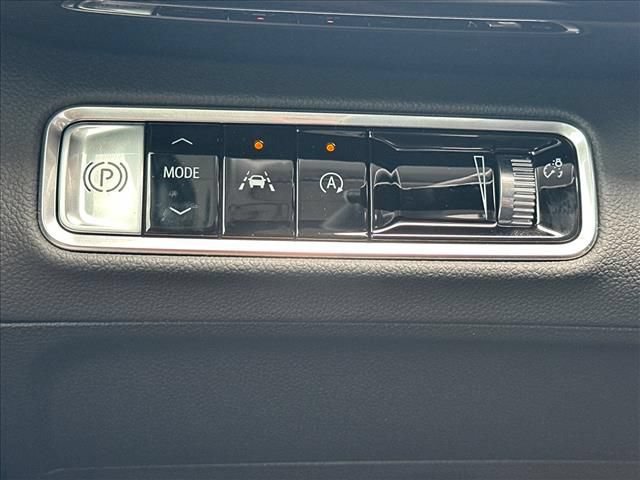 New 2026 Buick Envision Avenir AWD/4WD image 32
