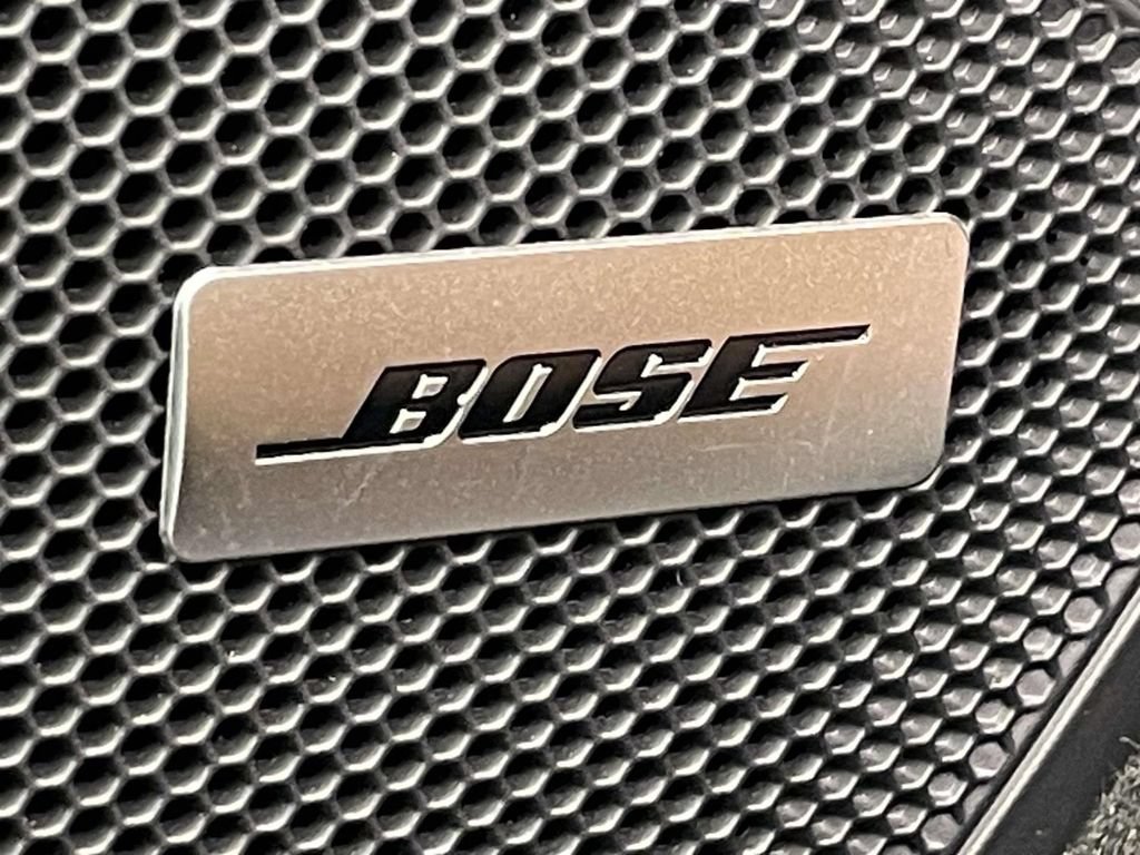 Certified 2026 Porsche 911 GT3 RWD image 34