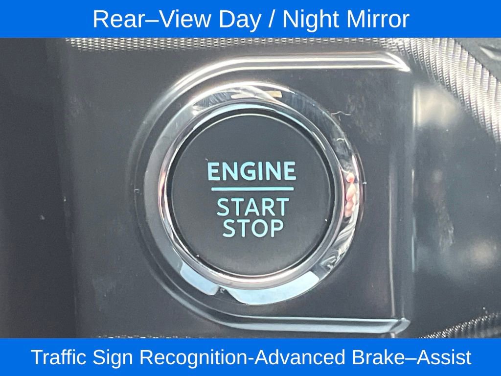 New 2026 Ford F150 Platinum w/ Equipment Group 702A High image 12