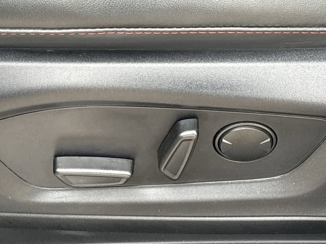 Used 2025 Ford Explorer ST-Line w/ ST-Line Street Pack AWD/4WD image 26