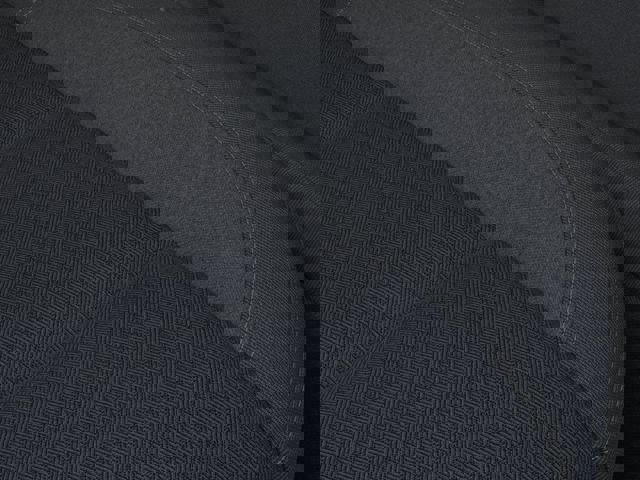 New 2026 Chevrolet Silverado 1500 Custom image 21