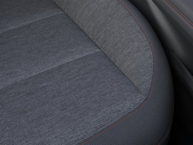 New 2026 Ford Explorer Active image 17