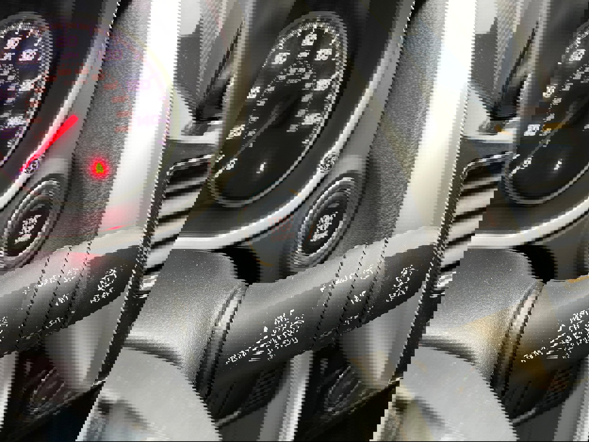 Used 2022 Mitsubishi Eclipse Cross AWD image 19