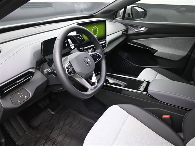 Used 2024 Volkswagen ID.4 2WD image 18