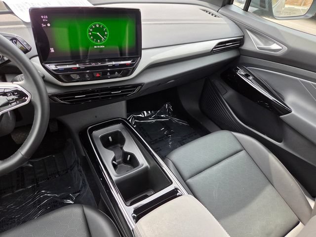 Used 2024 Volkswagen ID.4 S RWD image 20
