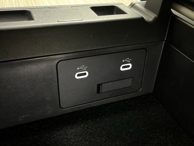 Used 2024 MAZDA CX-90 Plug-In Hybrid w/ Premium Plus image 26