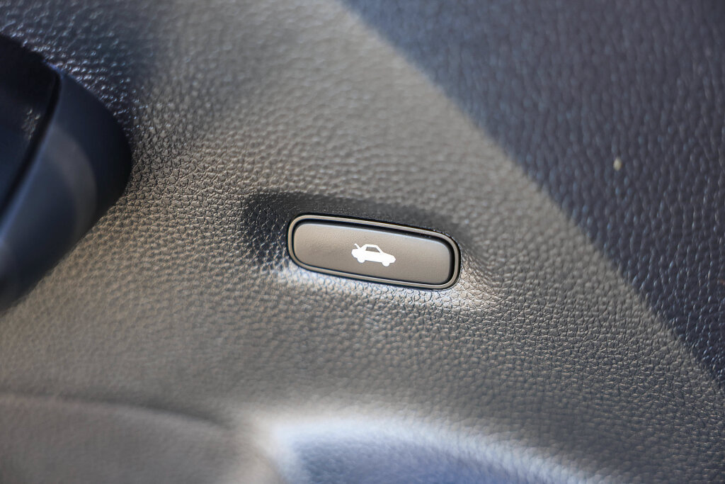 Used 2025 Honda Civic Si image 16